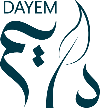 Dayim