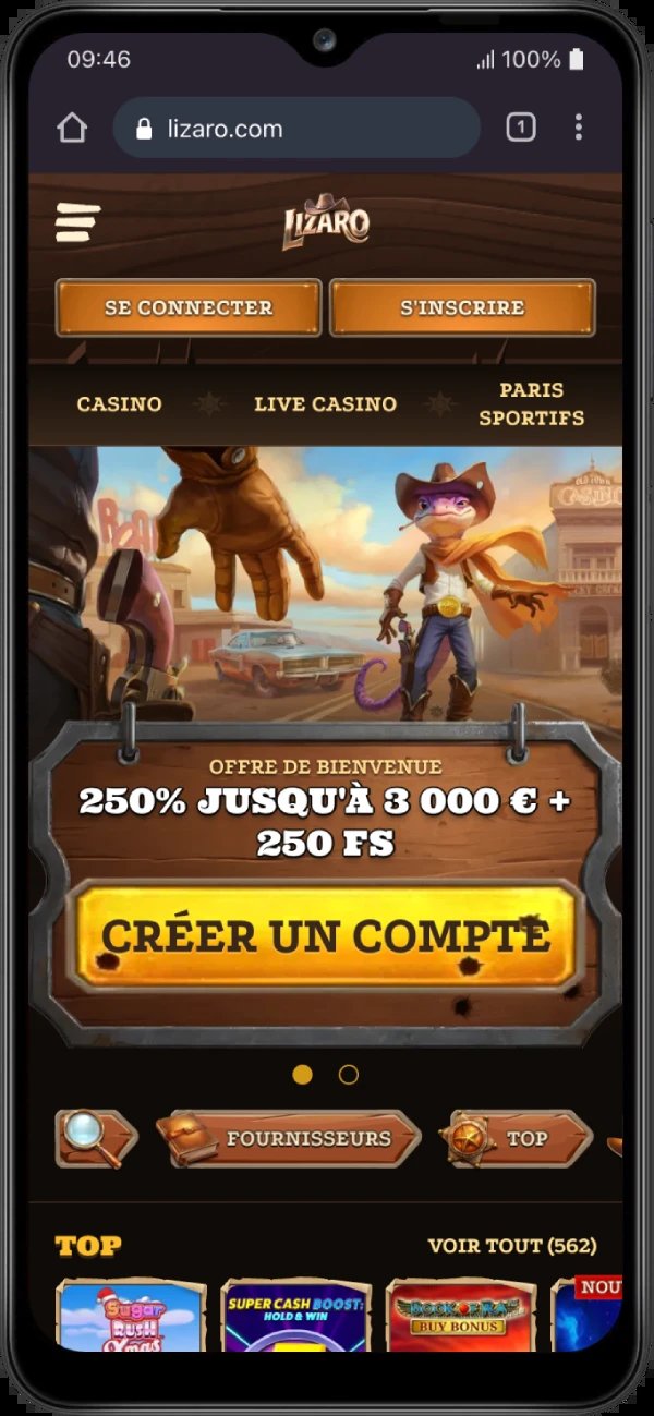Discover lizaro casino login Discover lizaro casino login
