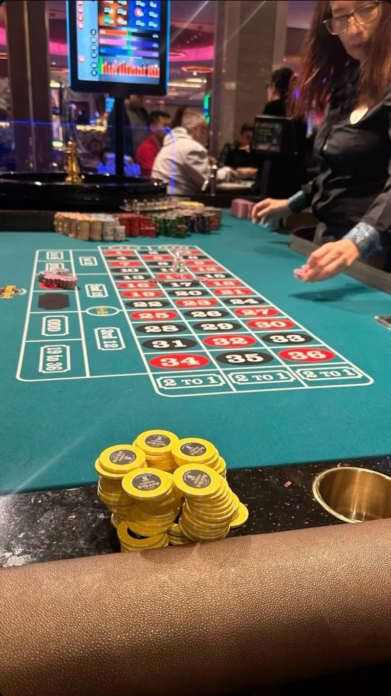 What Happens When You Log In to FatBet Casino