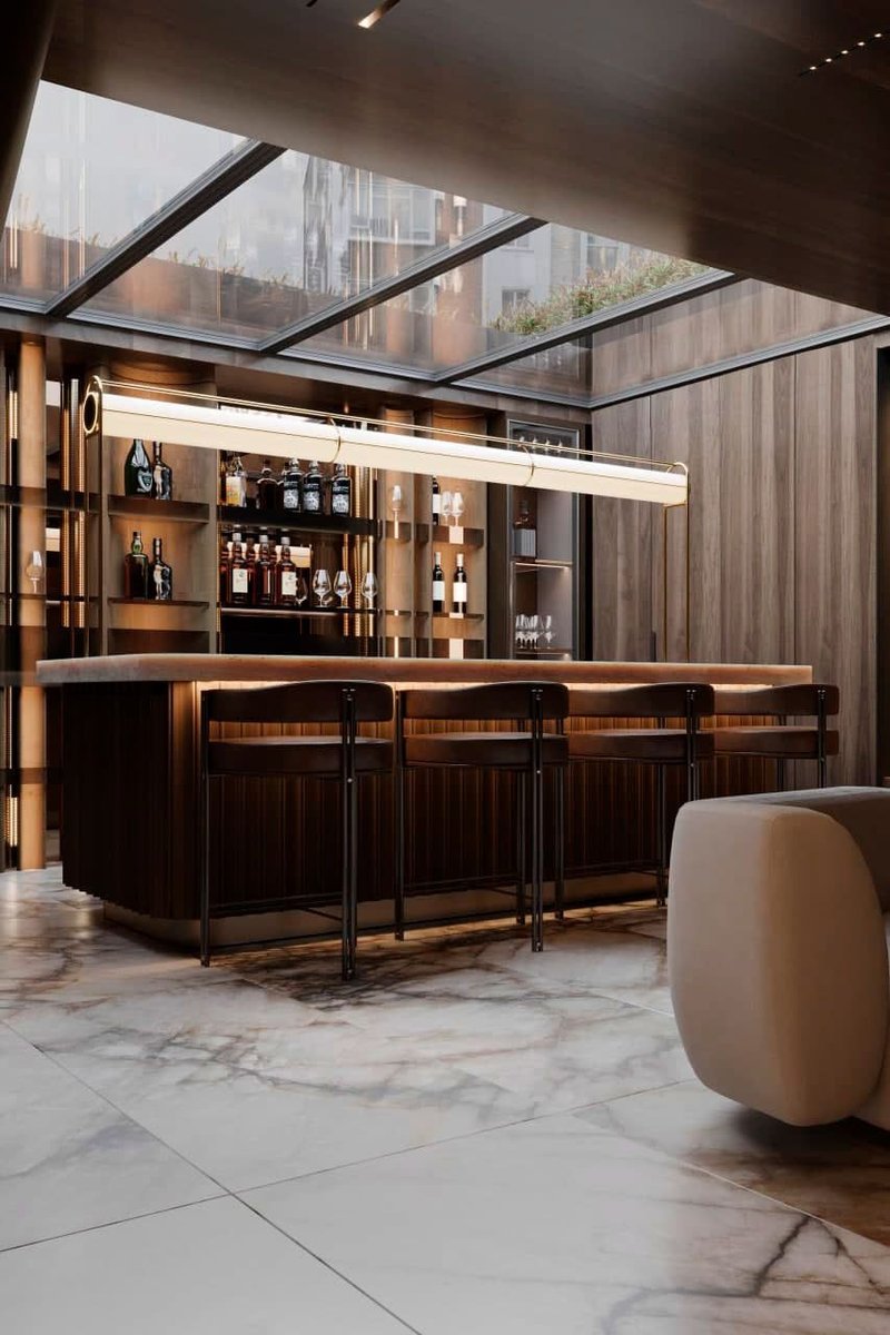 Why Lizaro Casino Is Making Waves in the UK